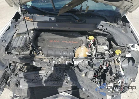 2018 Jeep Compass Sport from USA, damaged, VIN 3C4NJCAB2JT255046